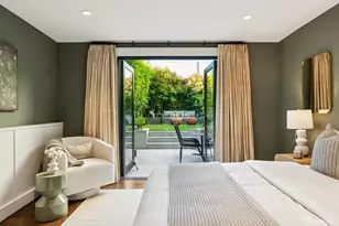 1974 Filbert St, San Francisco, CA 94123 - Photo 45