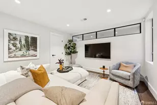 1974 Filbert St, San Francisco, CA 94123 - Photo 41