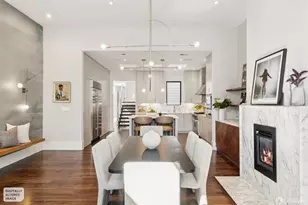 1974 Filbert St, San Francisco, CA 94123 - Photo 7