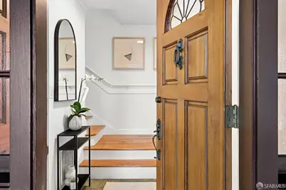 976 Corbett Avenue, San Francisco, CA 94131 - Photo 45