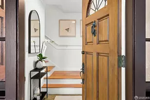 976 Corbett Ave, San Francisco, CA 94131 - Photo 45