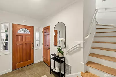976 Corbett Avenue, San Francisco, CA 94131 - Photo 43