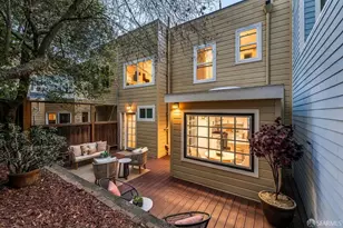 976 Corbett Ave, San Francisco, CA 94131 - Photo 59