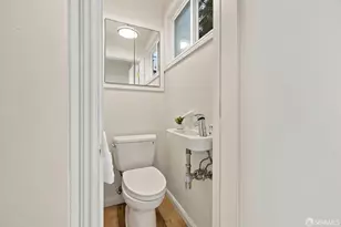 976 Corbett Ave, San Francisco, CA 94131 - Photo 53