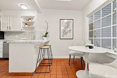 976 Corbett Avenue, San Francisco, CA 94131 - Photo 41