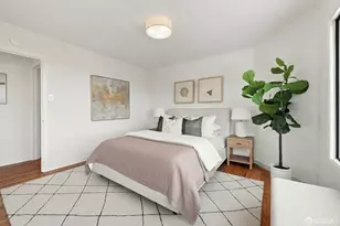 976 Corbett Ave, San Francisco, CA 94131 - Photo 31