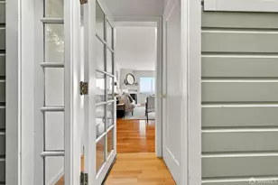 976 Corbett Ave, San Francisco, CA 94131 - Photo 49