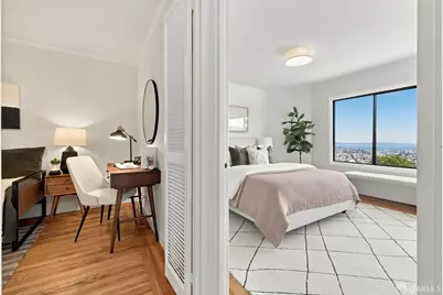 976 Corbett Avenue, San Francisco, CA 94131 - Photo 35