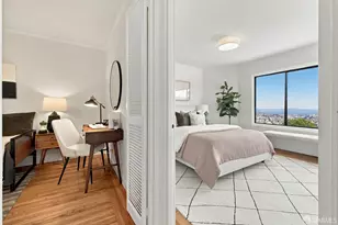 976 Corbett Ave, San Francisco, CA 94131 - Photo 35