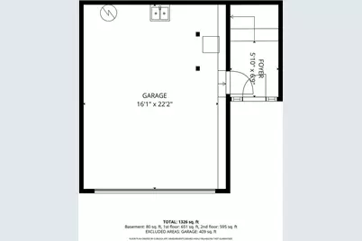 976 Corbett Avenue, San Francisco, CA 94131 - Photo 69