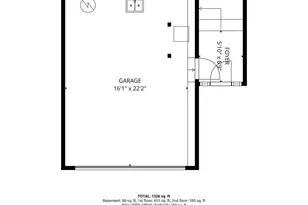 976 Corbett Ave, San Francisco, CA 94131 - Photo 69