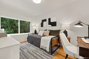 976 Corbett Ave, San Francisco, CA 94131 - Photo 33
