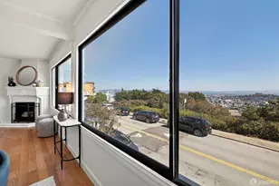 976 Corbett Ave, San Francisco, CA 94131 - Photo 21