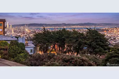 976 Corbett Avenue, San Francisco, CA 94131 - Photo 63