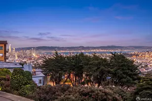 976 Corbett Ave, San Francisco, CA 94131 - Photo 63