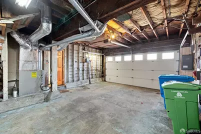 976 Corbett Avenue, San Francisco, CA 94131 - Photo 47