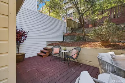 976 Corbett Avenue, San Francisco, CA 94131 - Photo 7