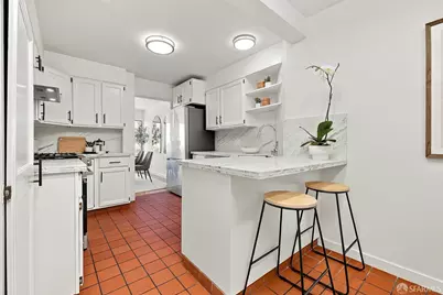 976 Corbett Avenue, San Francisco, CA 94131 - Photo 39