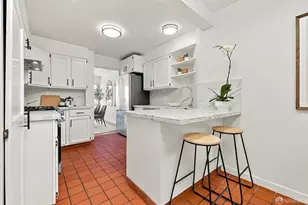 976 Corbett Ave, San Francisco, CA 94131 - Photo 39