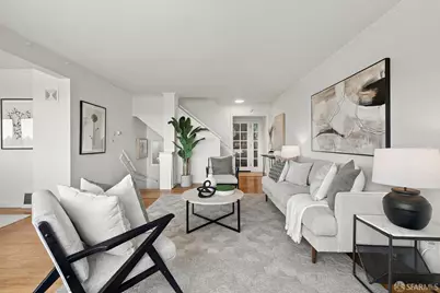 976 Corbett Avenue, San Francisco, CA 94131 - Photo 23