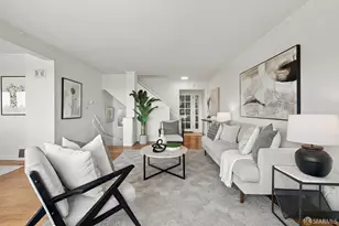 976 Corbett Ave, San Francisco, CA 94131 - Photo 23