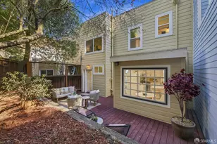 976 Corbett Ave, San Francisco, CA 94131 - Photo 9