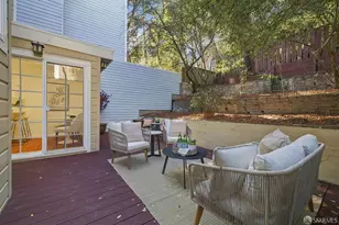 976 Corbett Ave, San Francisco, CA 94131 - Photo 5