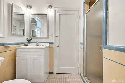 976 Corbett Avenue, San Francisco, CA 94131 - Photo 37