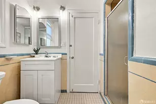 976 Corbett Ave, San Francisco, CA 94131 - Photo 37