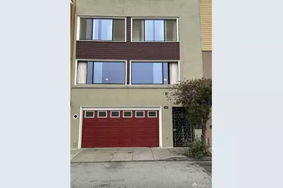 976 Corbett Avenue, San Francisco, CA 94131 - Photo 1