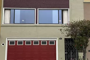 976 Corbett Ave, San Francisco, CA 94131 - Photo 1