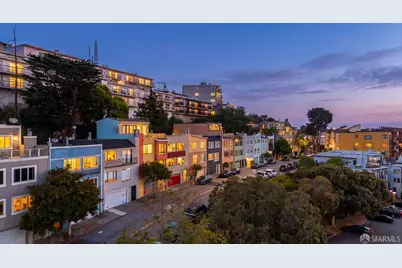 976 Corbett Avenue, San Francisco, CA 94131 - Photo 65