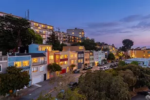 976 Corbett Ave, San Francisco, CA 94131 - Photo 65
