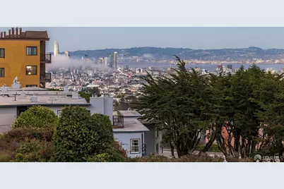 976 Corbett Avenue, San Francisco, CA 94131 - Photo 55