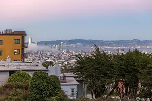 976 Corbett Ave, San Francisco, CA 94131 - Photo 55