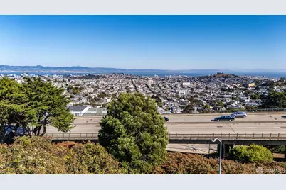 976 Corbett Avenue, San Francisco, CA 94131 - Photo 15