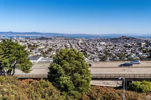 976 Corbett Ave, San Francisco, CA 94131 - Photo 15