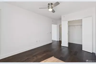 8 Buchanan Street #608, San Francisco, CA 94102 - Photo 13