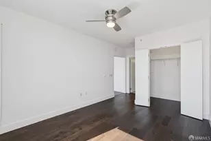 8 Buchanan St, San Francisco, CA 94102 - Photo 13