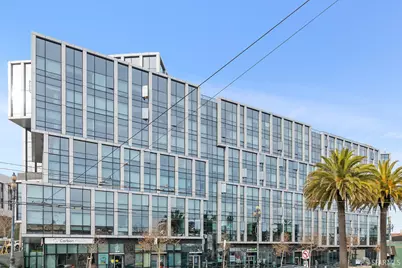 8 Buchanan Street #608, San Francisco, CA 94102 - Photo 35