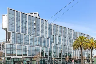 8 Buchanan St, San Francisco, CA 94102 - Photo 35