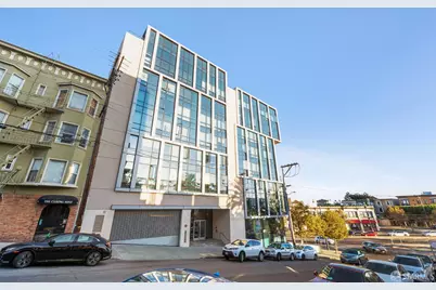 8 Buchanan Street #608, San Francisco, CA 94102 - Photo 33
