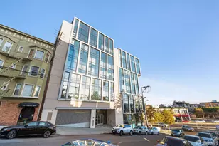 8 Buchanan St, San Francisco, CA 94102 - Photo 33