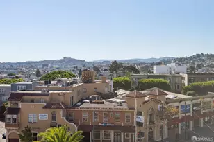 8 Buchanan St, San Francisco, CA 94102 - Photo 25