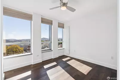8 Buchanan Street #608, San Francisco, CA 94102 - Photo 19