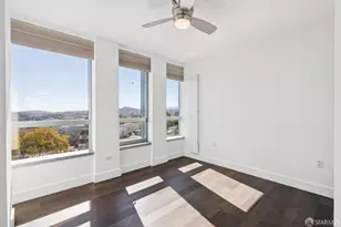 8 Buchanan St, San Francisco, CA 94102 - Photo 19