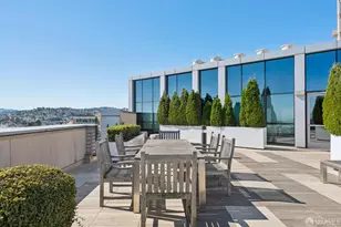 8 Buchanan St, San Francisco, CA 94102 - Photo 29