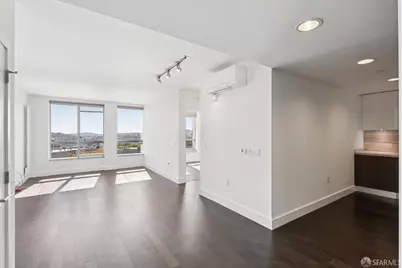 8 Buchanan Street #608, San Francisco, CA 94102 - Photo 5