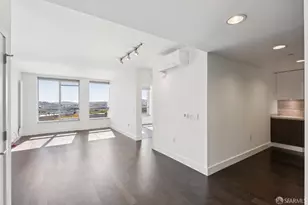 8 Buchanan St, San Francisco, CA 94102 - Photo 5