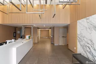 8 Buchanan St, San Francisco, CA 94102 - Photo 31